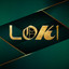 Loki (Epic TVA Theme) cover
