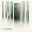 Trelkaw - Fausto Remix