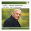 Concerto in F Major for Three Pianos and Orchestra, K. 242: I. Allegro cover