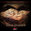 Unknown Title cover