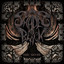 Oneiroi cover