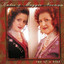 Two of a Kind cover