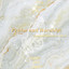 Praise and Worship, Gospel Classics, Vol. 1 cover