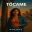 tumbao