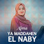 Ya Maddahen El Naby cover