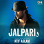 Jal Pari