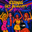 Get Naughty artwork