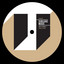 Deep Inside - Steve Bug's Deep Dub