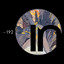 Take My Time Feat Kid Enigma