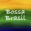 Bossa Brasil cover