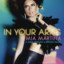 In Your Arms feat. Juan Magan feat. Breyan Isaac - Extended