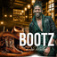 Dre Walker - Bootz