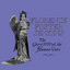 The Magic Flute: Queen of the Night Aria