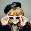 / Ameli Dot - Hanging With Myself