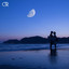 talking to the moon - sped up cover