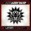 Lazer Tag artwork