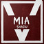 Imma Say - Extended Mix