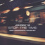 Stop the Time | Progressive House (DJ Mix) cover