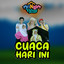 Cuaca Hari Ini cover
