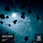 Vis Viva - Extended Mix