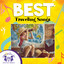 BEST Traveling Songs cover