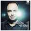 Prokofiev: Piano Sonatas Nos. 2, 6 & 8 cover