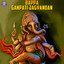 Unknown Title cover