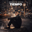 Renesito Avich - Tiempo Live@SiriusXM