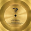 Paradise feat. Byron Stingily, Norma Jean, & Jasper Street Co. - Deepah Vocal Mix