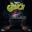 DA GRINCH