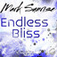 Mark Sunrise - Endless Bliss