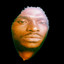WAYNE IRIE - PARTY WE SEH Y.O.L.O EXTENDED