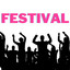 Festival cover
