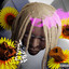 Princeton Marquise profile