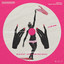 Keep on Dancing - Extended Mix