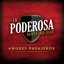 Amores Pasajeros