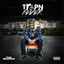 Trapn Fever cover