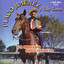 Viajando en Polka cover