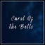Carol Of The Bells - slowed & reverb