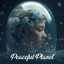 Peaceful Planet cover