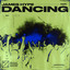Dancing - Extended Mix