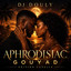 DJ DOULY - APHRODISIAC GOUYAD
