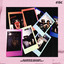 Downer cover