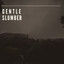 # Gentle Slumber cover