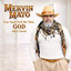 Mervin Mayo - You Cant Tell Me That God Aint Good