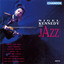 Nigel Kennedy Plays Jazz cover