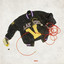 Fragmente cover
