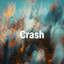 Crash