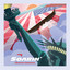 Bruce Broughton - Soarin' Across America (Chamber Orchestra)