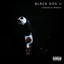Black Dog 2 cover